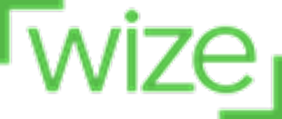 wize solutions