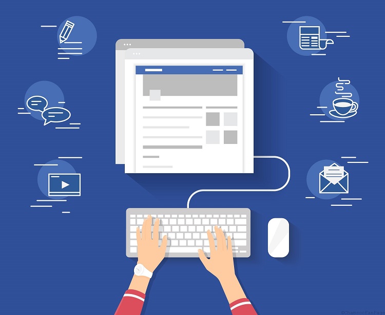 Lợi &iacute;ch của việc lập Fanpage l&agrave; g&igrave;?
