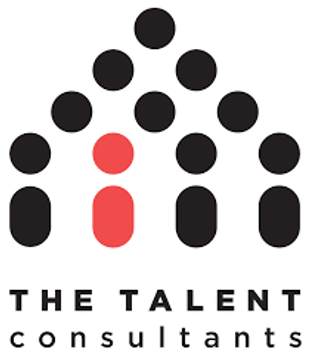 the talent consultants