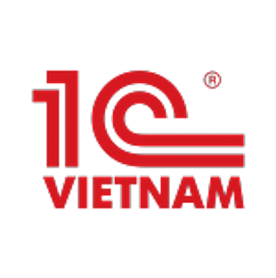 1c vietnam