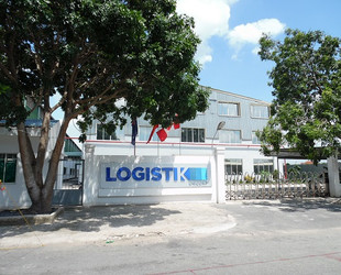 logistik unicorp