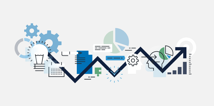 KPI c&aacute;c vị tr&iacute; của ph&ograve;ng kế to&aacute;n