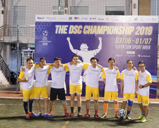 datahouse asia