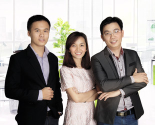 kyna.vn