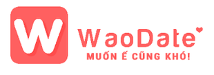 waodate