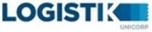 logistik unicorp