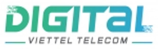 viettel pay