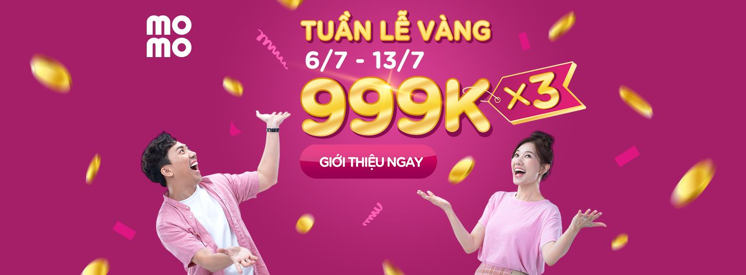 Công ty cổ phần dịch vụ di động trực tuyến m service ví momo