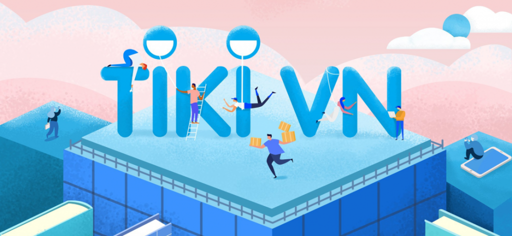 tiki.vn