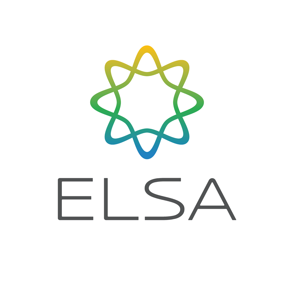 Elsa