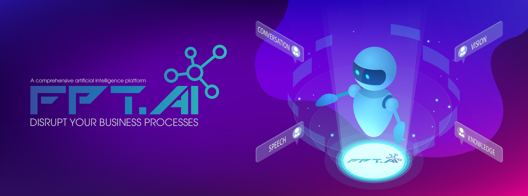 FPT AI