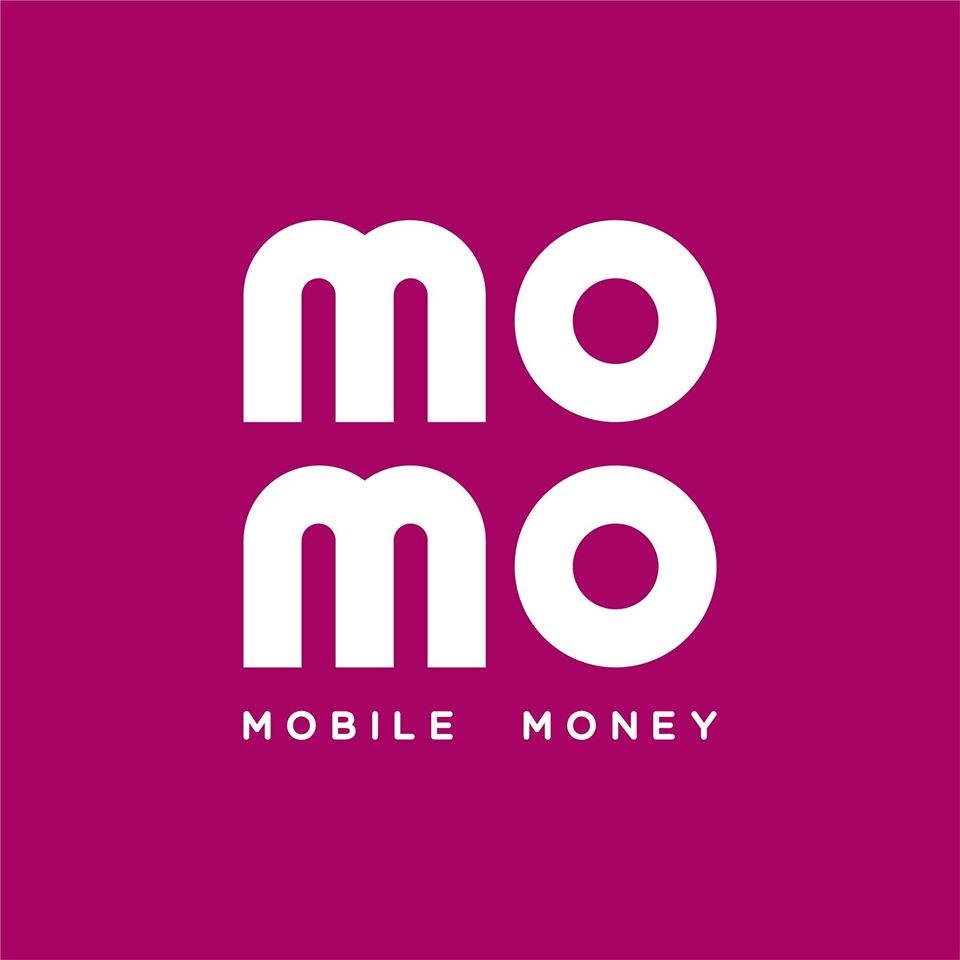 Công ty cổ phần dịch vụ di động trực tuyến m service ví momo