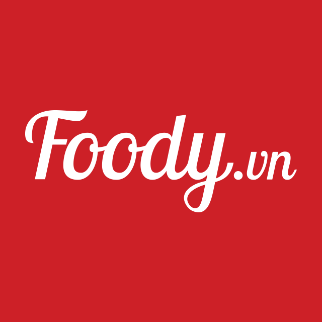 Foody
