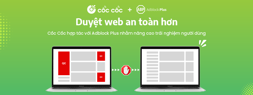 Cốc Cốc