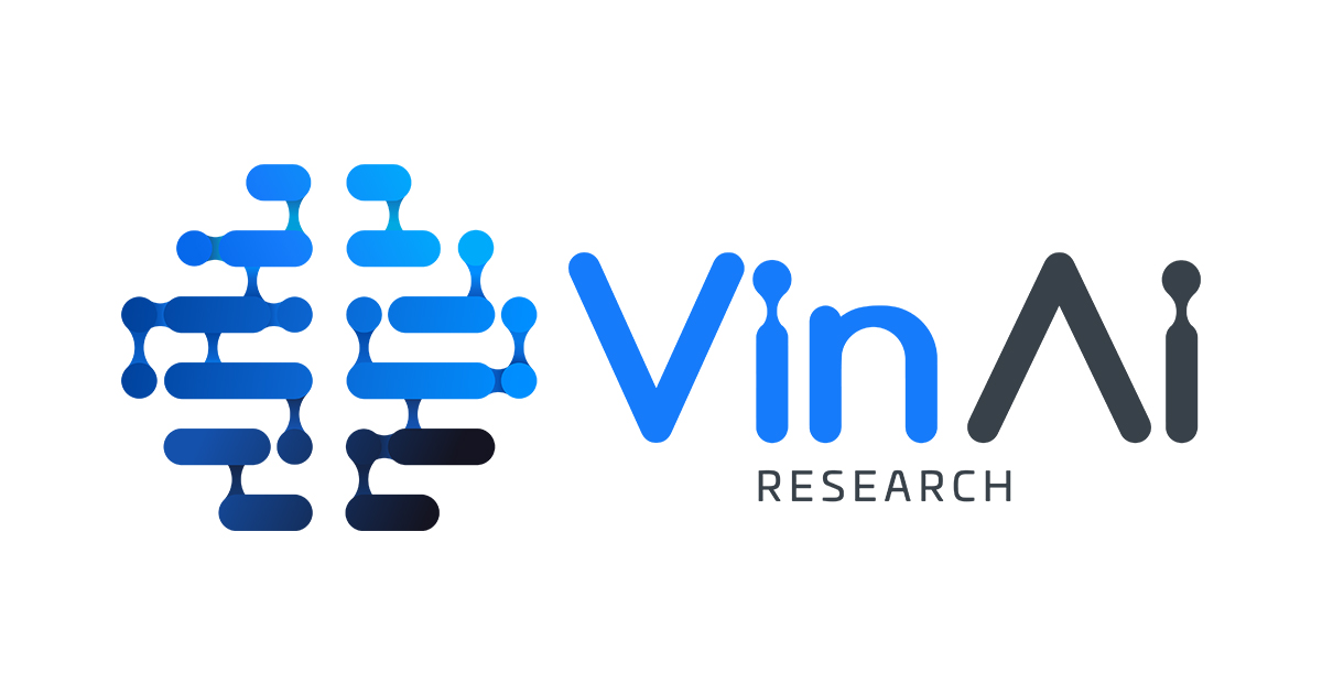 VinAI