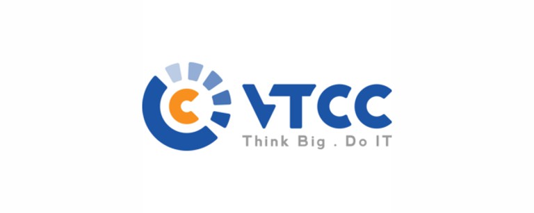 Trung tâm Không gian mạng Viettel