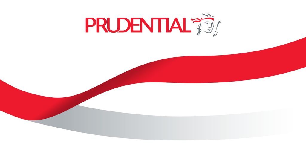 Prudential Việt Nam