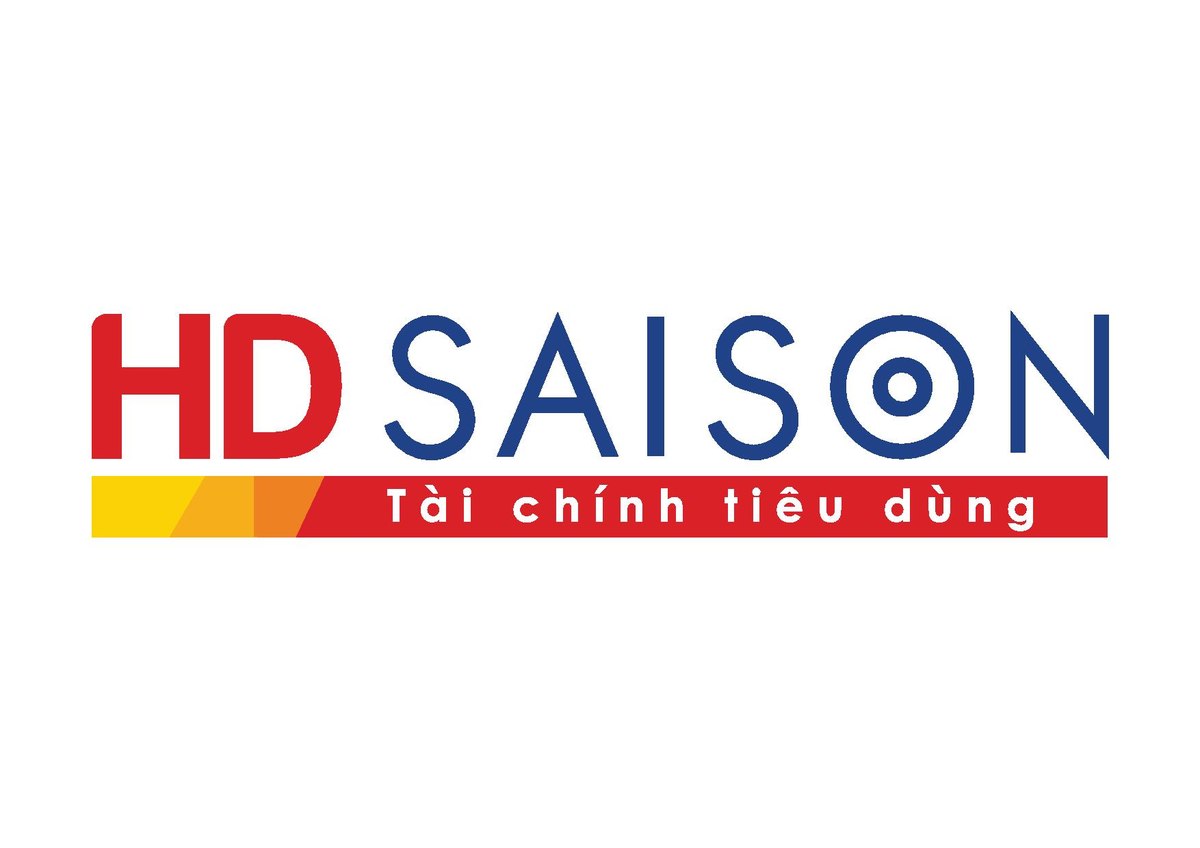 HD Sài Gòn