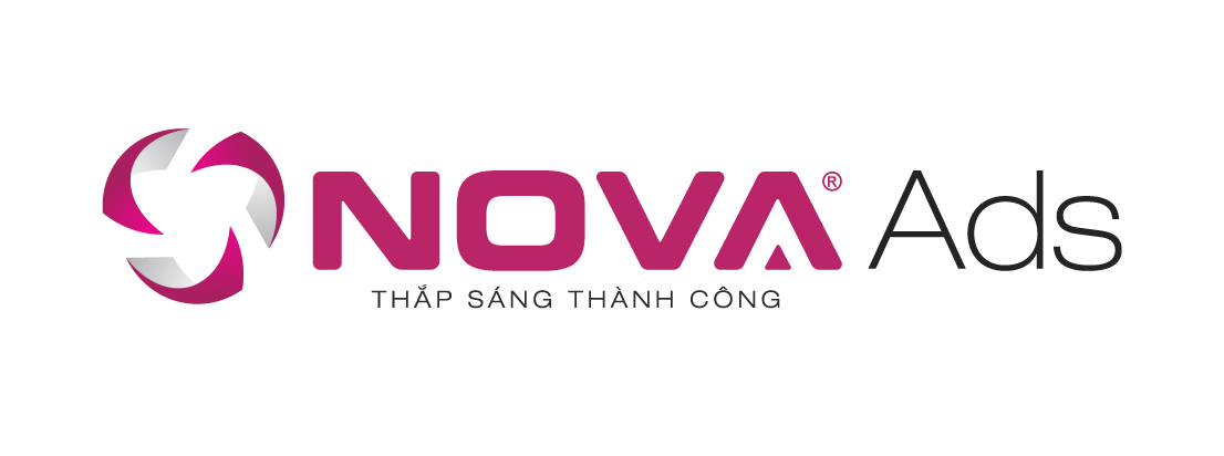 Tập đoàn Digital Novaon