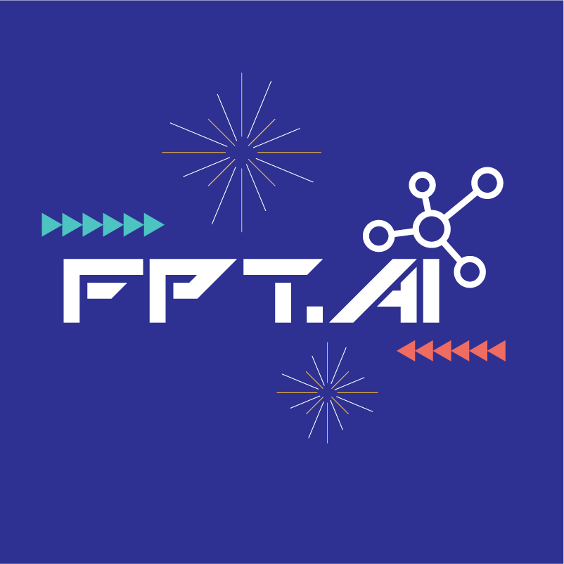 FPT AI