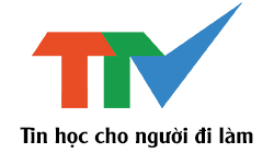 Trung tâm tin học văn phòng Trí Tuệ Việt