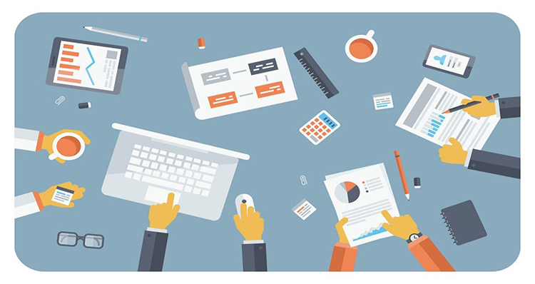 Bộ c&acirc;u hỏi phỏng vấn Account Executive&nbsp;