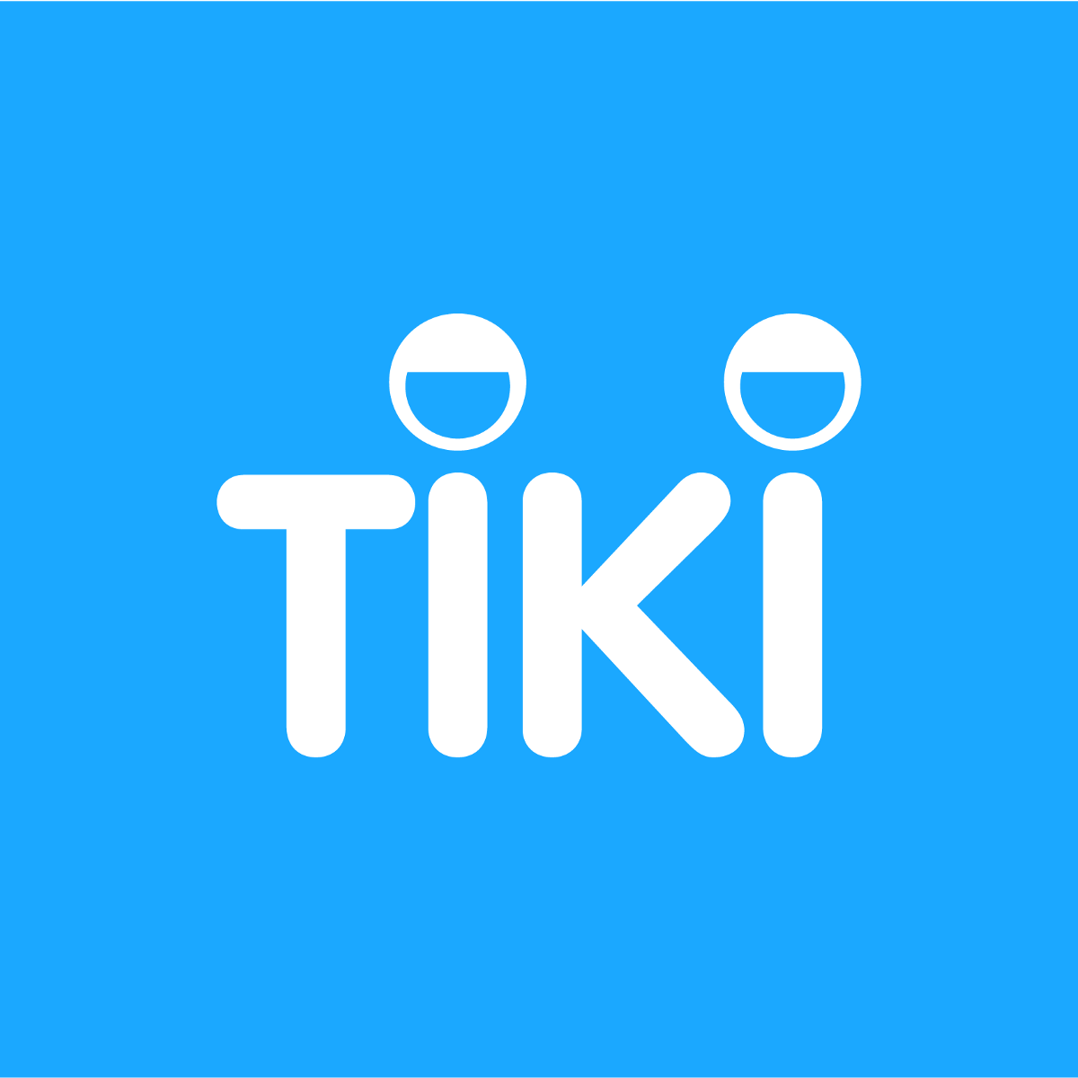 tiki.vn