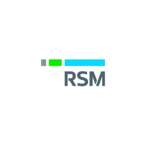 RSM Việt Nam