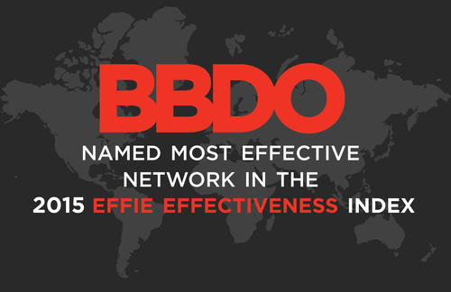 BBDO Việt Nam