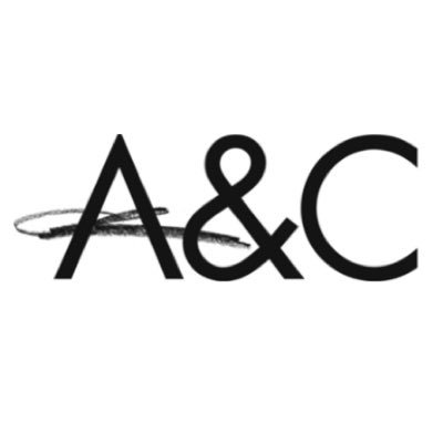 Công ty TNHH kiểm toán và tư vấn A&C