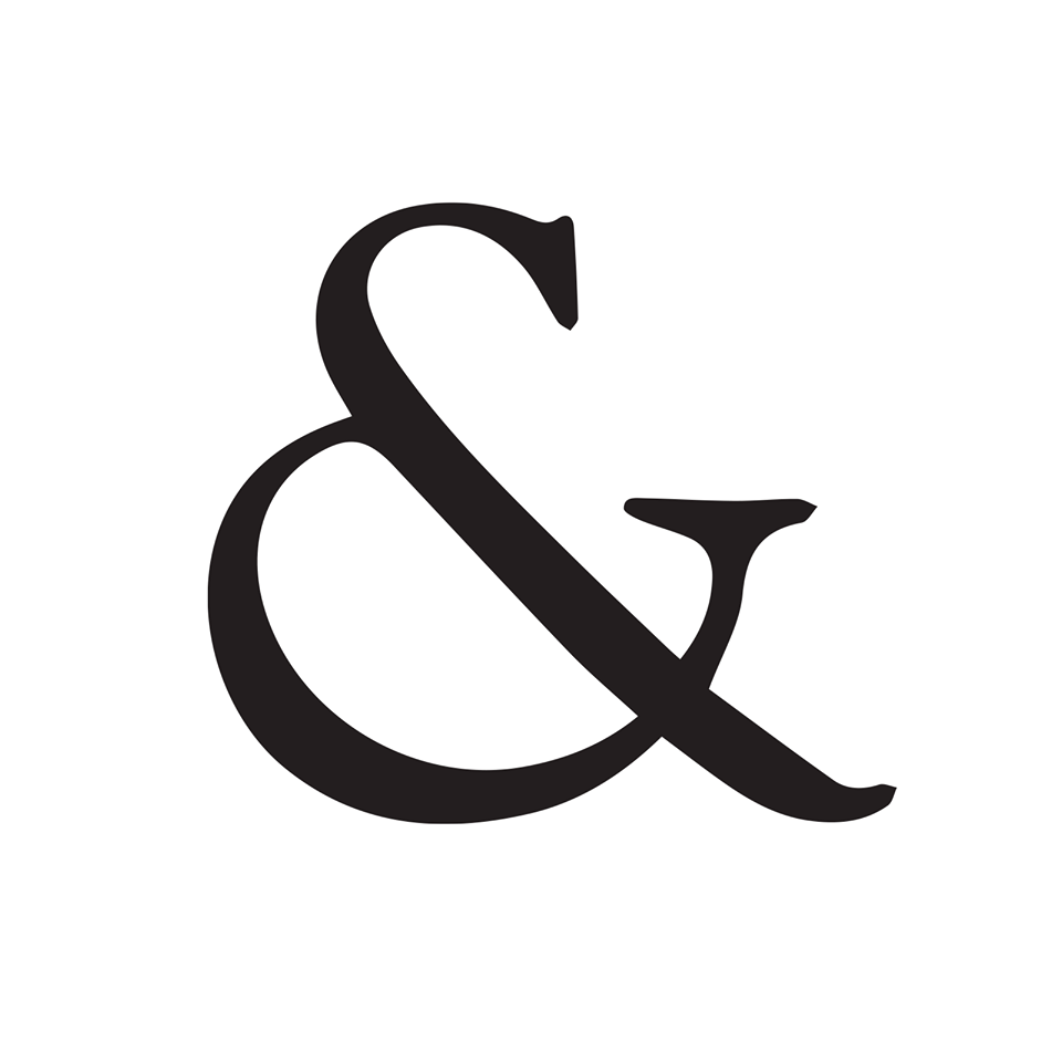  saatchi & saatchi vietnam