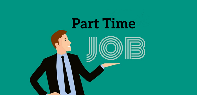 Top việc làm tiếng trung dành cho sinh viên làm thêm