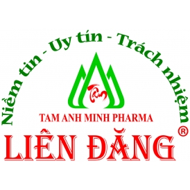 công ty cổ phần dược phẩm tâm anh minh