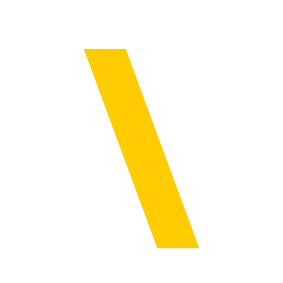 TBWA