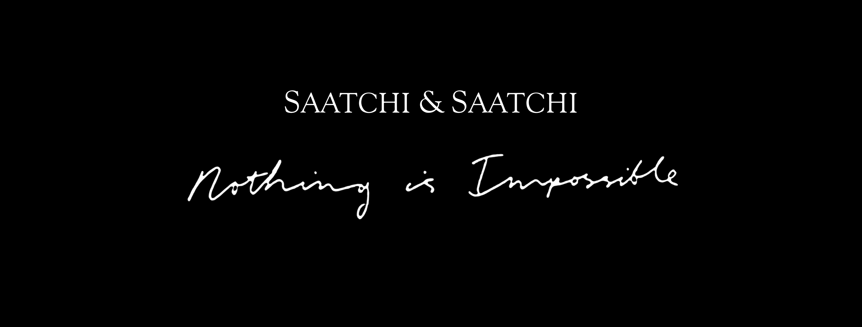  saatchi & saatchi vietnam