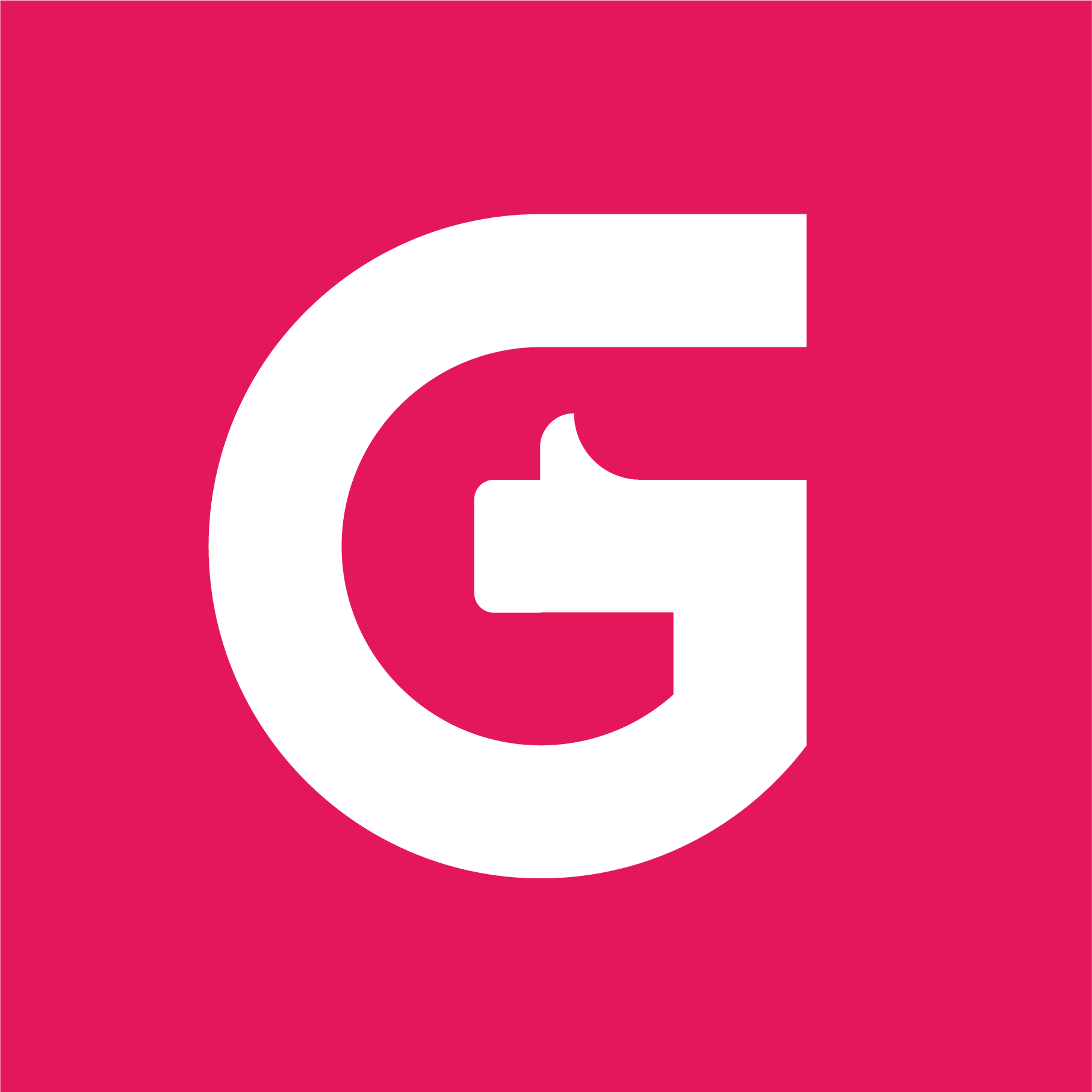 Gubjob