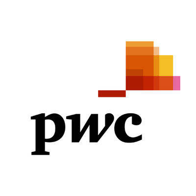 PWC Việt Nam