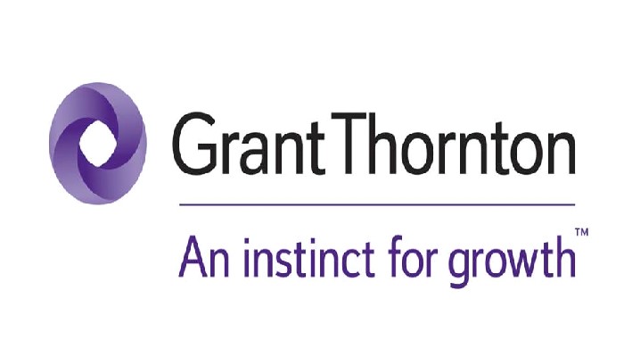 grant thornton việt nam