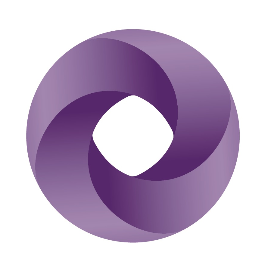 grant thornton việt nam