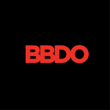 BBDO Việt Nam