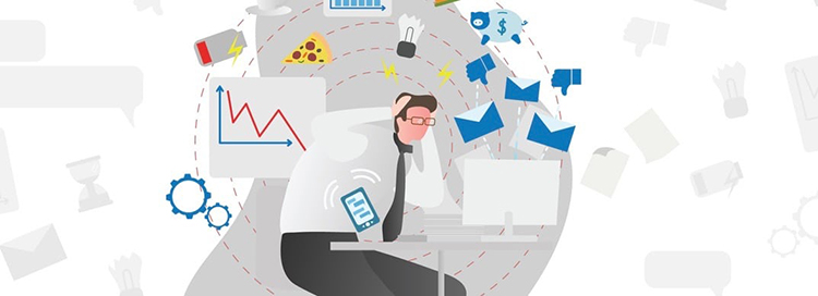 Bộ c&acirc;u hỏi phỏng vấn PR Executive
