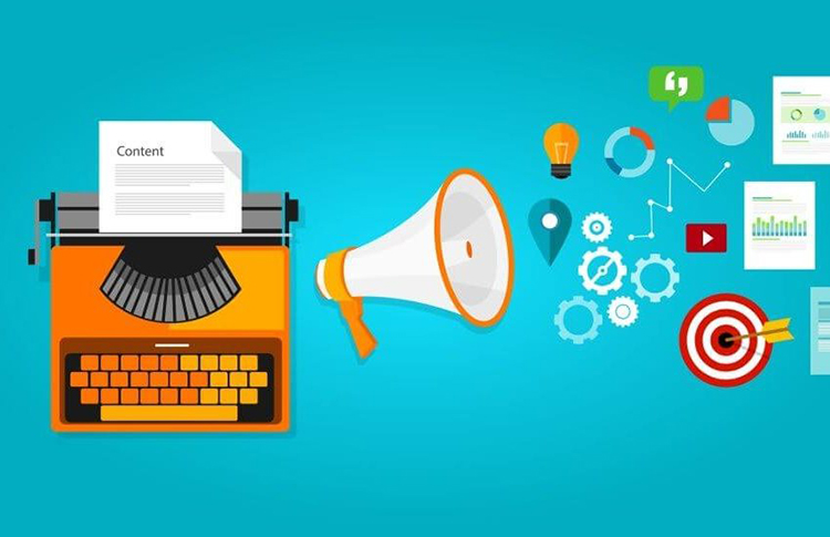 c&ocirc;ng việc cần l&agrave;m của&nbsp; PR Executive l&agrave; g&igrave; 
