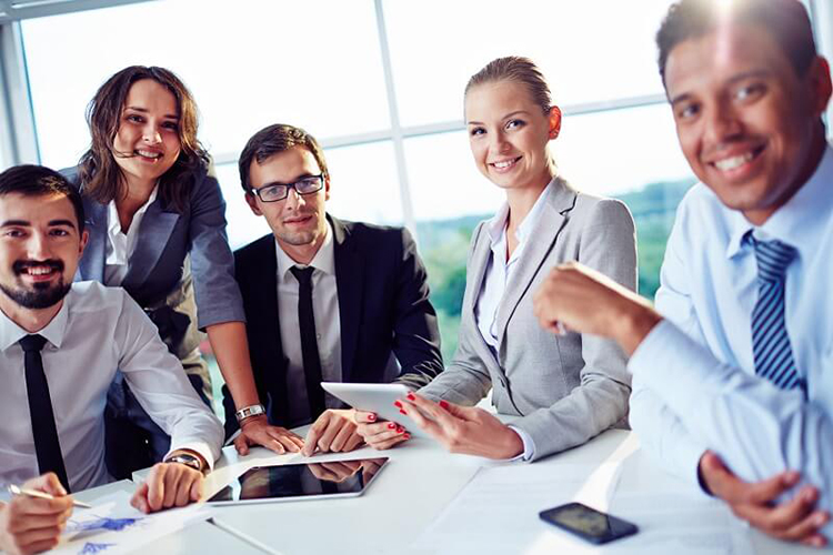 Những năng lực cần c&oacute; để trở th&agrave;nh PR Executive giỏi