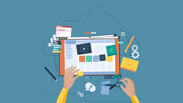KPI c&ocirc;ng việc với vị tr&iacute; Strategy Planner