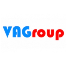 Công ty TNHH MTV thương mại toàn cầu Vạn An