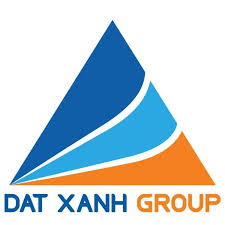 công ty cổ phần tập đoàn đất xanh