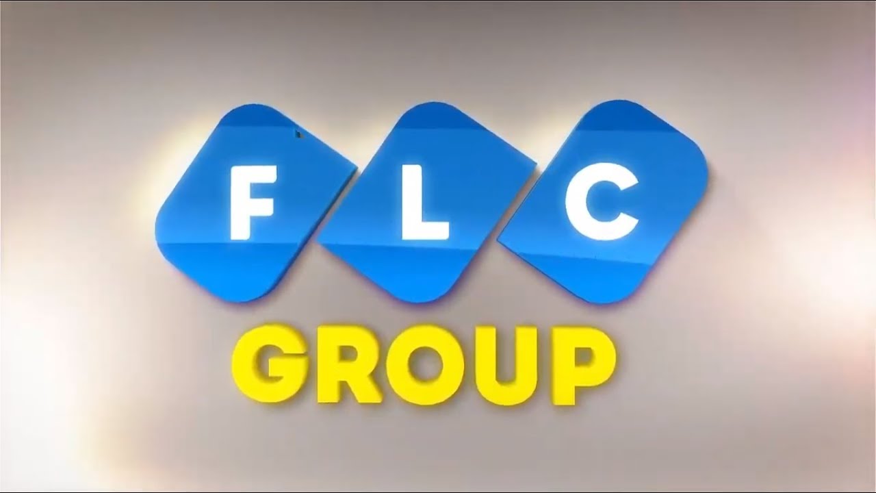 flc group
