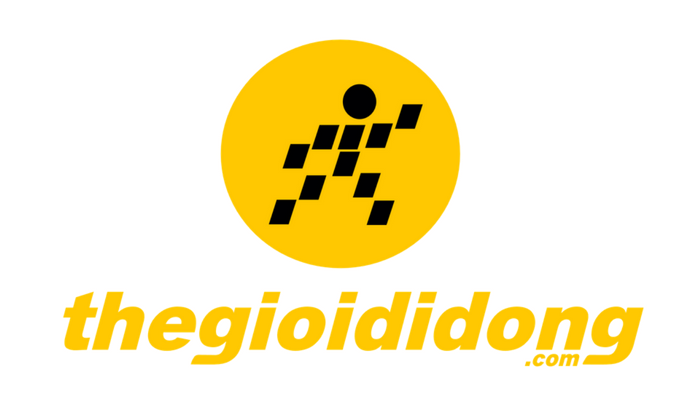 công ty cổ phần đầu tư thế giới di động