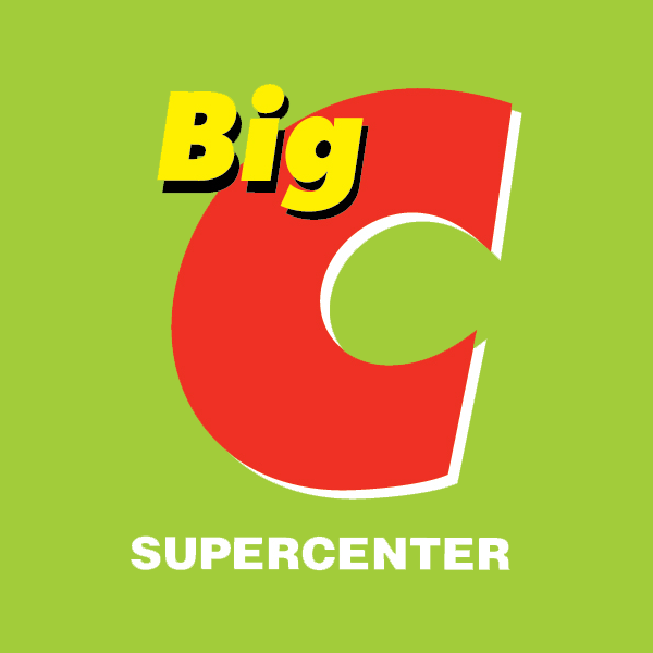 BigC Việt Nam