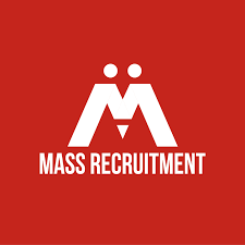 Công ty tnhh mass recruitment